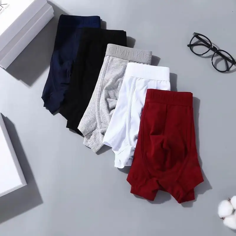 CK boxer XL-3XL 082413